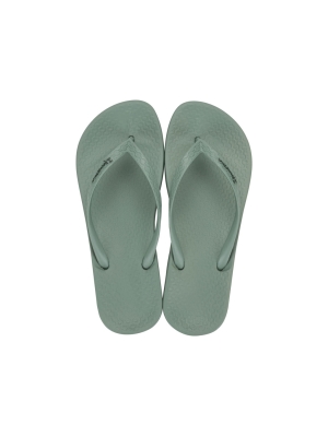 Ipanema Ipanema Anatomic Colors Dames slippers Ipanema Ipanema Anatomic Colors Dames slippers