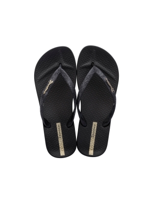 Ipanema Ipanema Anatomic Lolita Slippers Ipanema Ipanema Anatomic Lolita Slippers