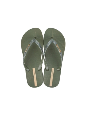 Ipanema Ipanema Anatomic Lolita Slippers Ipanema Ipanema Anatomic Lolita Slippers
