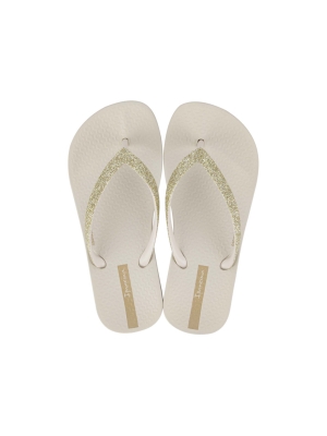 Ipanema Ipanema Anatomic Lolita Kids Slippers Ipanema Ipanema Anatomic Lolita Kids Slippers