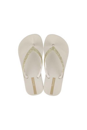 Ipanema Ipanema Anatomic Lolita Kids Slippers AQ631_Beige Ipanema Ipanema Anatomic Lolita Kids Slippers AQ631_Beige