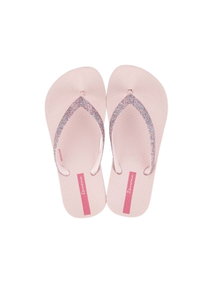 Ipanema Ipanema Anatomic Lolita Kids Slippers Ipanema Ipanema Anatomic Lolita Kids Slippers
