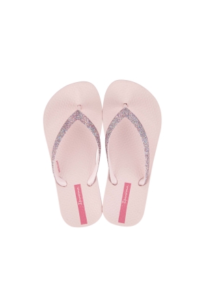 Ipanema Ipanema Anatomic Lolita Kids Slippers AQ_635_Light Pink Ipanema Ipanema Anatomic Lolita Kids Slippers AQ_635_Light Pink