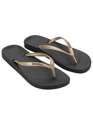 Ipanema Ipanema Anatomic Tan Ipanema Ipanema Anatomic Tan