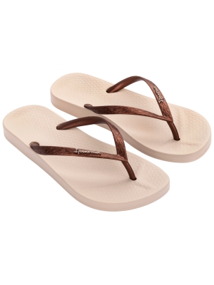 Ipanema Ipanema Anatomic Tan Ipanema Ipanema Anatomic Tan