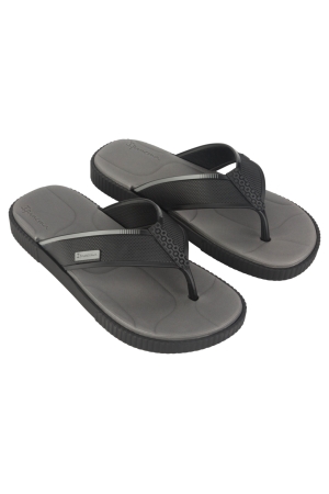 Ipanema Ipanema Vintage AS396_Grey/Black Ipanema Ipanema Vintage AS396_Grey/Black