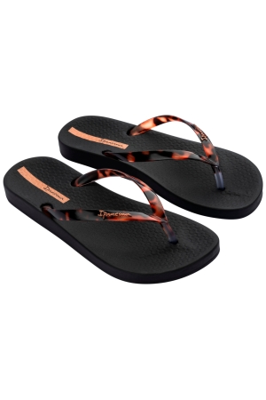 Ipanema Ipanema Anatomic Connect AR100_Black