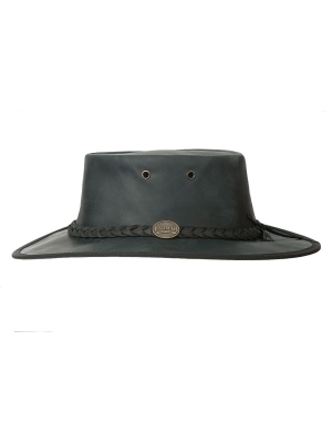 Hatland Hatland Brumby Bronco Hat