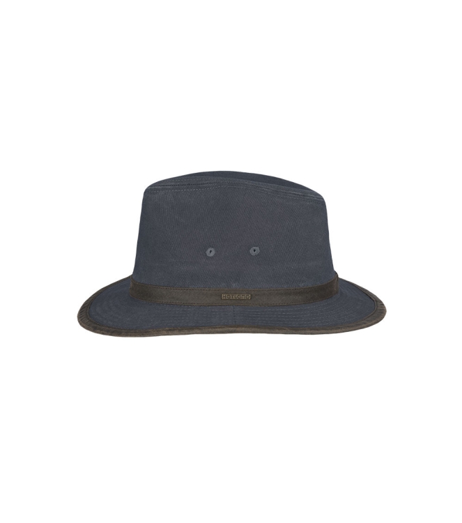 Hatland Hatland Donoven 02_navy 10233A02 02_Navy Hatland kleding accessoires 10233A02 geen kleur bij Leerentveldvrijetijd.nl