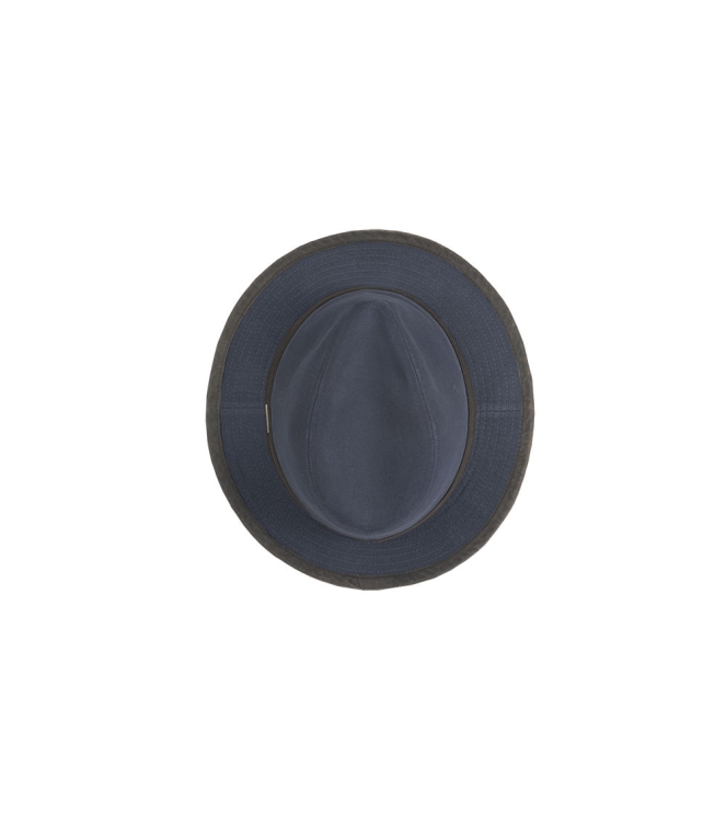 Hatland Hatland Donoven 02_navy 10233A02 02_Navy Hatland kleding accessoires 10233A02 geen kleur bij Leerentveldvrijetijd.nl