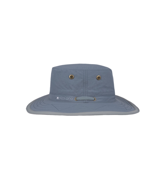 Hatland kleding accessoires 10237A168 antraciet bij Leerentveldvrijetijd.nl