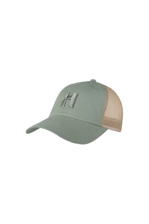 Hatland Hatland Dave 05_Green