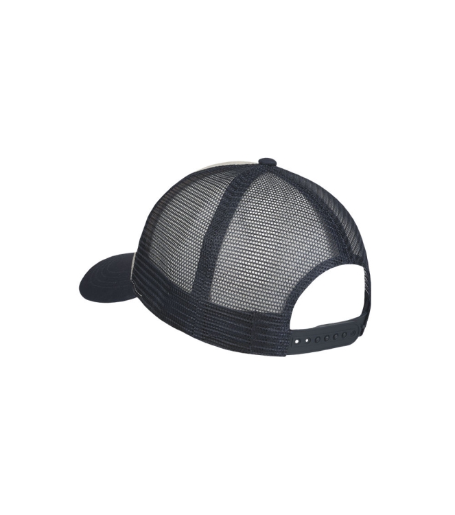 Hatland Hatland Dez 02_navy 29645A02 02_Navy Hatland kleding accessoires 29645A02 geen kleur bij Leerentveldvrijetijd.nl