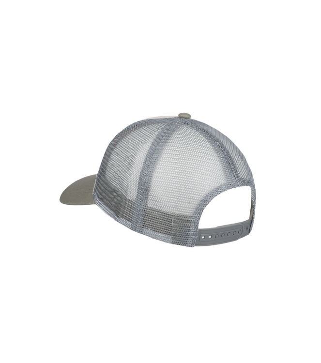 Hatland kleding accessoires 29645A04 blauw bij Leerentveldvrijetijd.nl