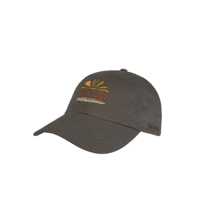 Hatland kleding accessoires 29646A03 lichtblauw bij Leerentveldvrijetijd.nl