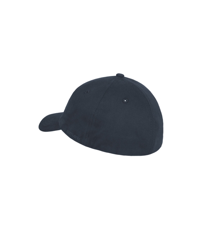 Hatland kleding accessoires 29647E02 geen kleur bij Leerentveldvrijetijd.nl