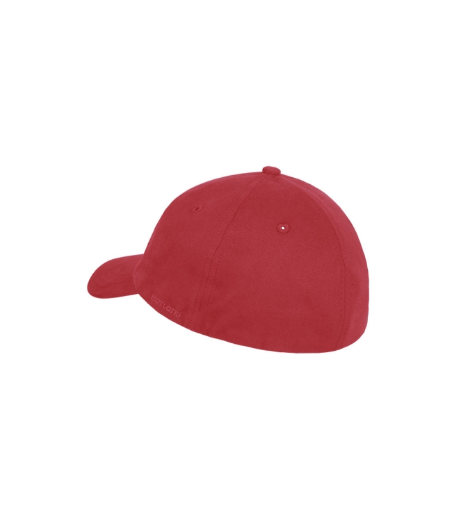 Hatland kleding accessoires 29647E08 geel bij Leerentveldvrijetijd.nl