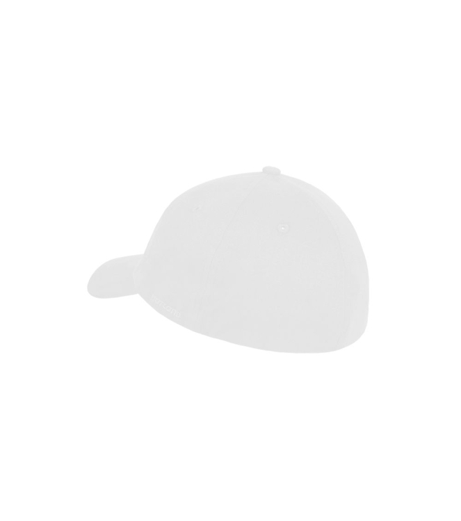 Hatland kleding accessoires 29647E10 roze bij Leerentveldvrijetijd.nl