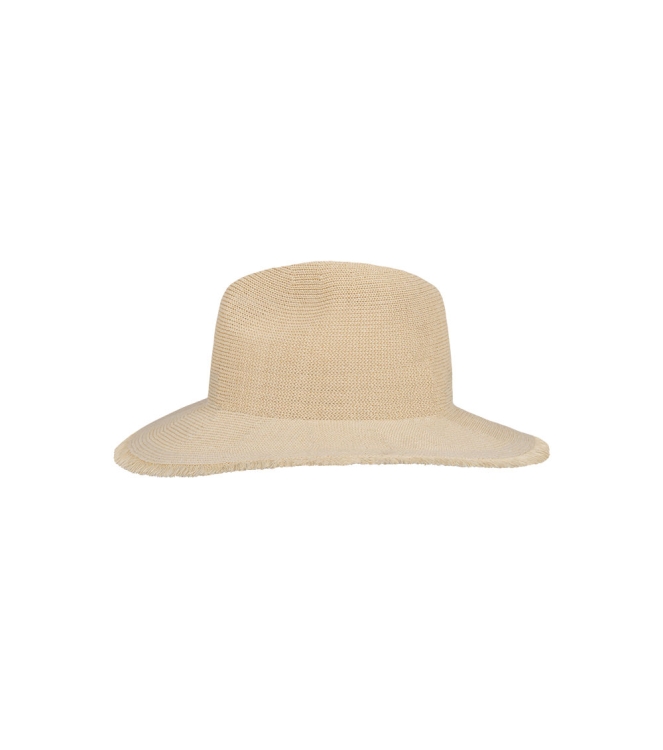 Hatland Hatland Doris 71_natural 37158A71 71_Natural Hatland kleding accessoires 37158A71 jeans bij Leerentveldvrijetijd.nl