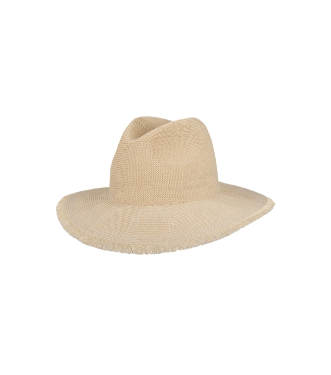 Hatland Hatland Doris 71_natural 37158A71 71_Natural Hatland kleding accessoires 37158A71 jeans bij Leerentveldvrijetijd.nl