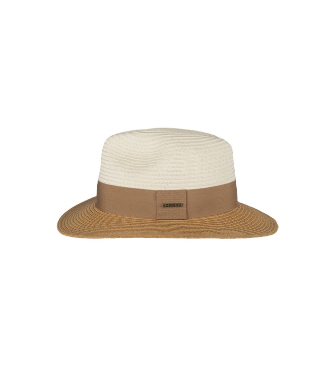 Hatland kleding accessoires 55108A07 jeans bij Leerentveldvrijetijd.nl