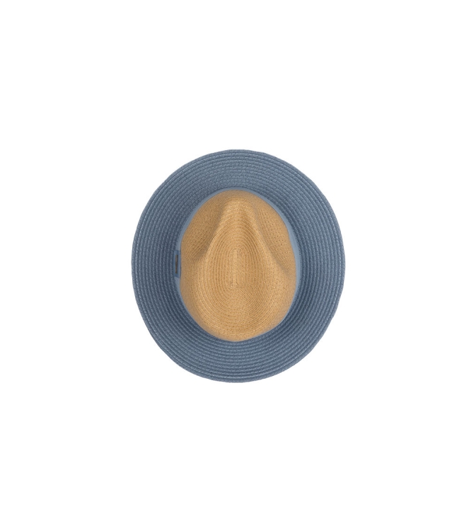 Hatland Hatland Dawn Toyo 170_slate blue 55108A170 170_Slate Blue Hatland kleding accessoires 55108A170 antraciet bij Leerentveldvrijetijd.nl