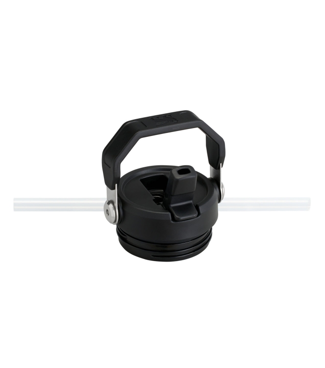 Stanley koken 10-11283-143 licht grijs bij Leerentveldvrijetijd.nl