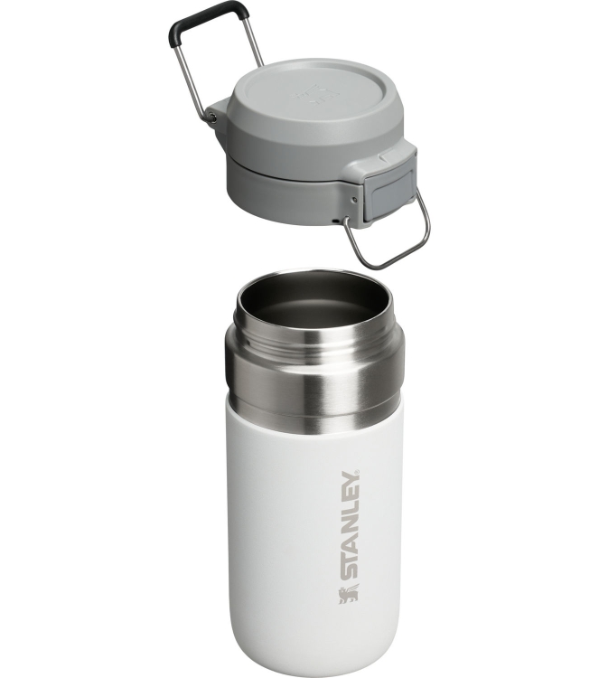 Stanley koken 10-09148-105 roze bij Leerentveldvrijetijd.nl