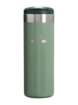 Stanley Stanley The AeroLightÂ™ Transit Mug .47L / 16oz