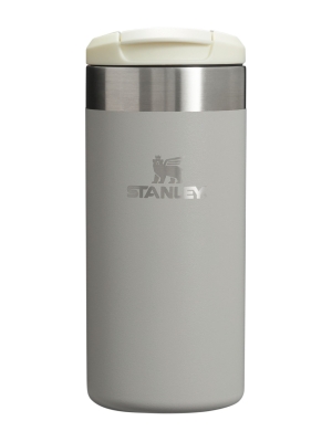 Stanley Stanley The AeroLightÂ™ Transit Mug .35L / 12oz