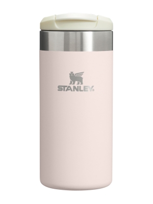 Stanley Stanley The AeroLightÂ™ Transit Mug .35L / 12oz