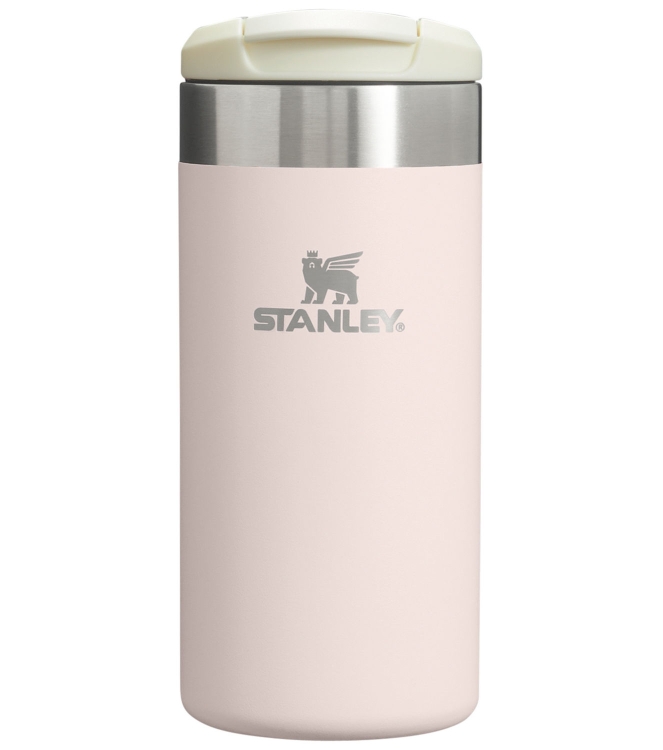 Stanley koken 10-10788-106 ivoor bij Leerentveldvrijetijd.nl