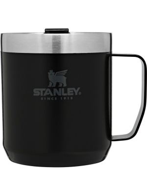 Stanley Stanley The Everyday Camp Mug .35L / 12oz