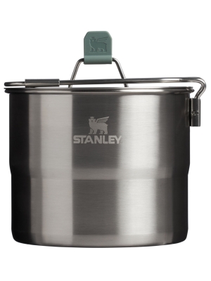 Stanley Stanley Wildfare Go Two Bowl Cook Set 1.1L / 1.25QT