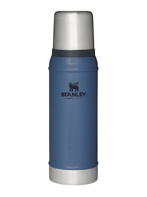 Stanley Stanley The Legendary Classic Bottle .75L / 25oz