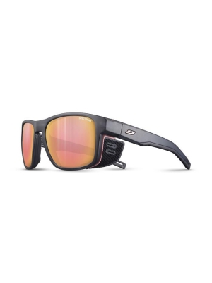 Julbo Julbo Shield M Spectron 3