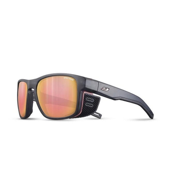 Julbo wintersport accessoires J5441121 lichtblauw bij Leerentveldvrijetijd.nl