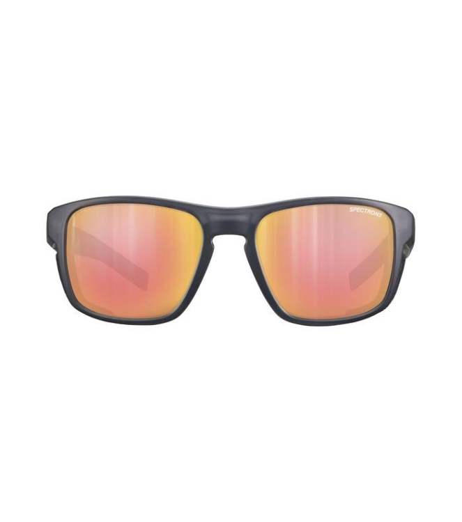 Julbo wintersport accessoires J5441121 lichtblauw bij Leerentveldvrijetijd.nl