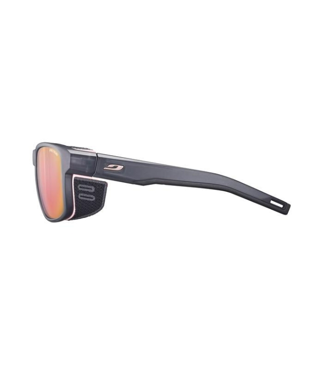 Julbo wintersport accessoires J5441121 lichtblauw bij Leerentveldvrijetijd.nl