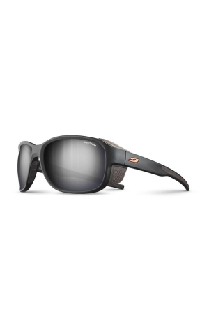 Julbo Julbo Montebianco 2 Spectron 4 Zwart / Oranje