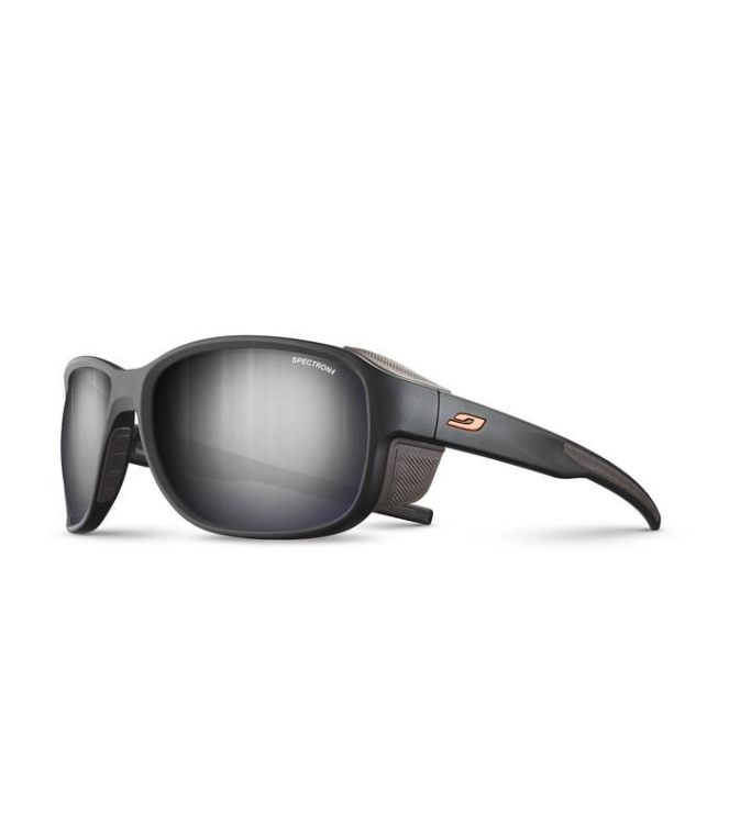 Julbo wintersport accessoires J5411214 licht grijs bij Leerentveldvrijetijd.nl