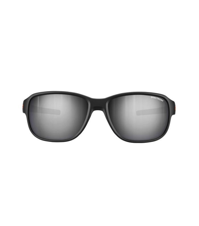 Julbo wintersport accessoires J5411214 licht grijs bij Leerentveldvrijetijd.nl