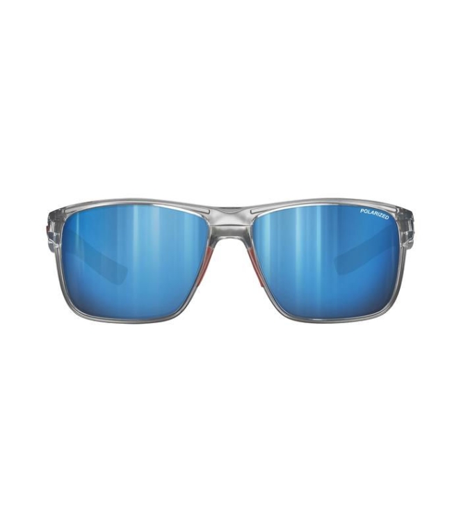 Julbo wintersport accessoires J4999420 lichtblauw bij Leerentveldvrijetijd.nl