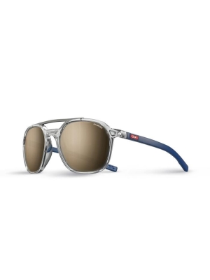 Julbo Julbo Slack Spectron 3 Polarized