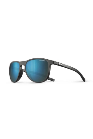 Julbo Julbo Canyon Spectron HD 3 Polarized Zwart Julbo Julbo Canyon Spectron HD 3 Polarized Zwart