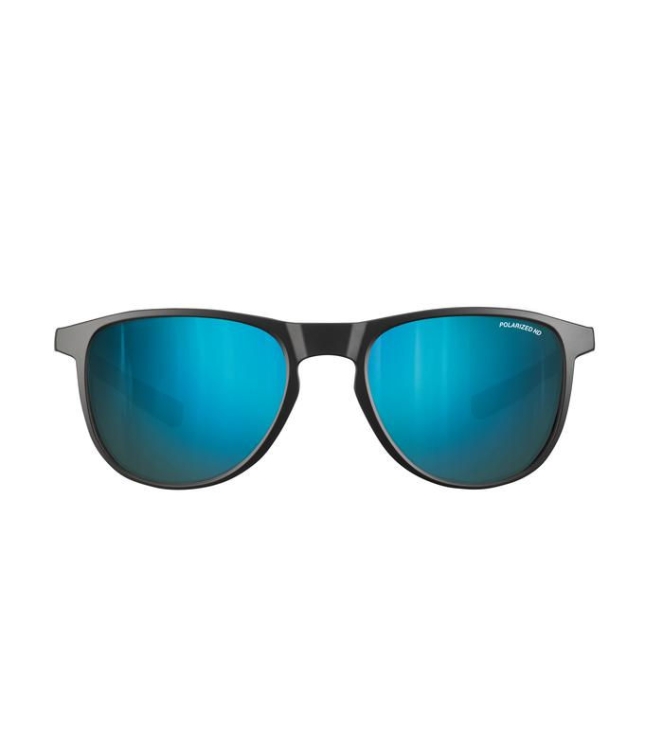 Julbo Julbo Canyon Spectron HD 3 Polarized zwart J5709714 Zwart Julbo wintersport accessoires J5709714 licht grijs bij Leerentveldvrijetijd.nl