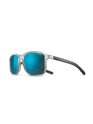 Julbo Julbo Creek Spectron HD 3 Polarized