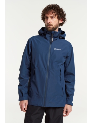 Tenson Tenson Winga Rain Jacket M Tenson Tenson Winga Rain Jacket M