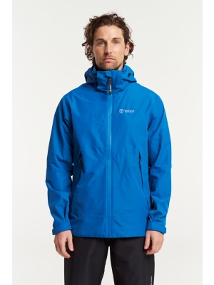 Tenson Tenson Winga Rain Jacket M Tenson Tenson Winga Rain Jacket M