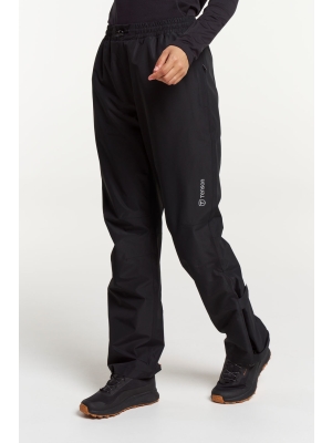 Tenson Tenson Winga Rain Pants W Tenson Tenson Winga Rain Pants W